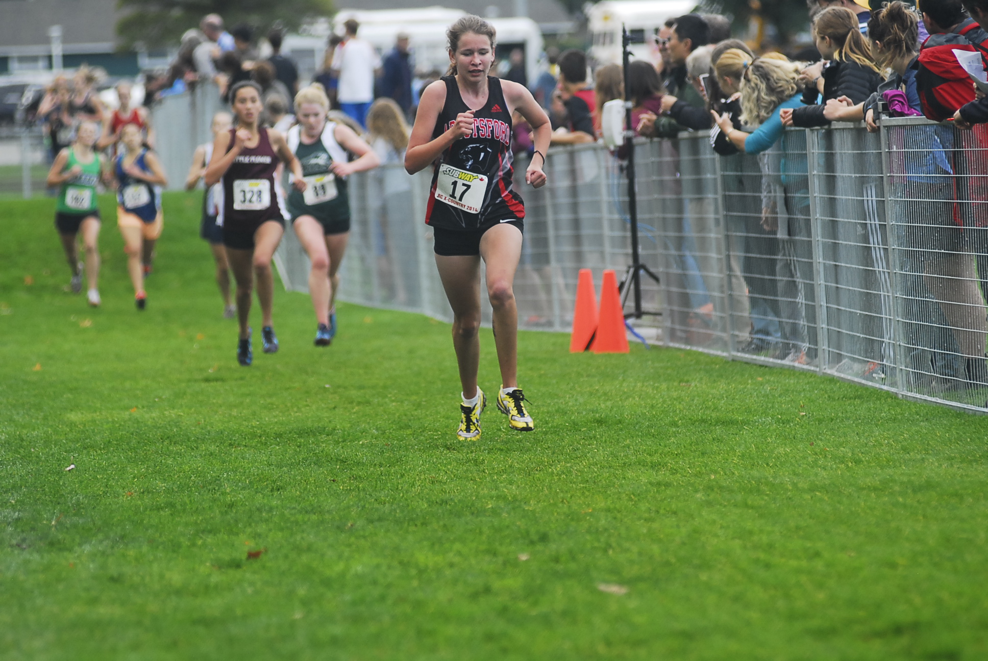 14BCXC2464.JPG