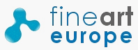 LogoFineArtEurope