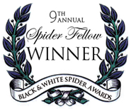 spiderfellow9thwinner.jpg