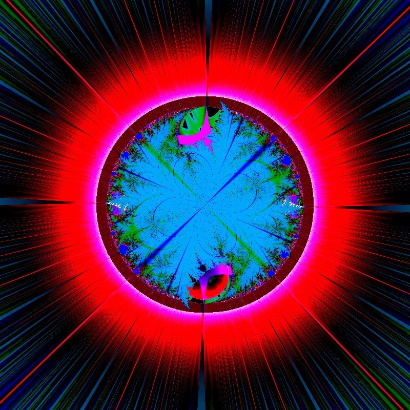 Fractal #80