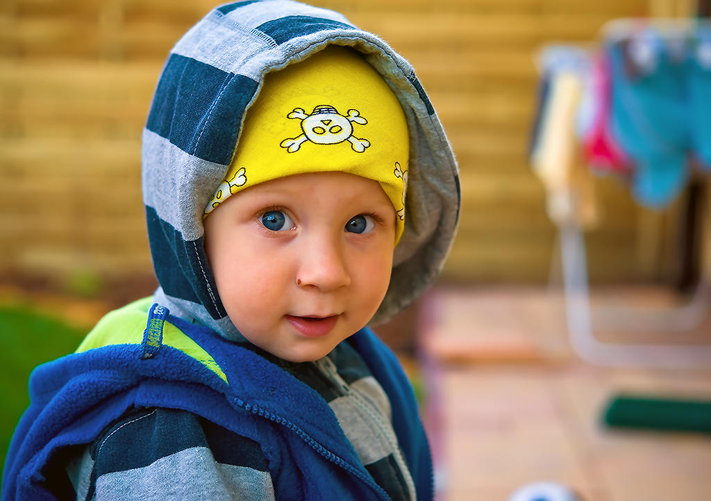 Bartek