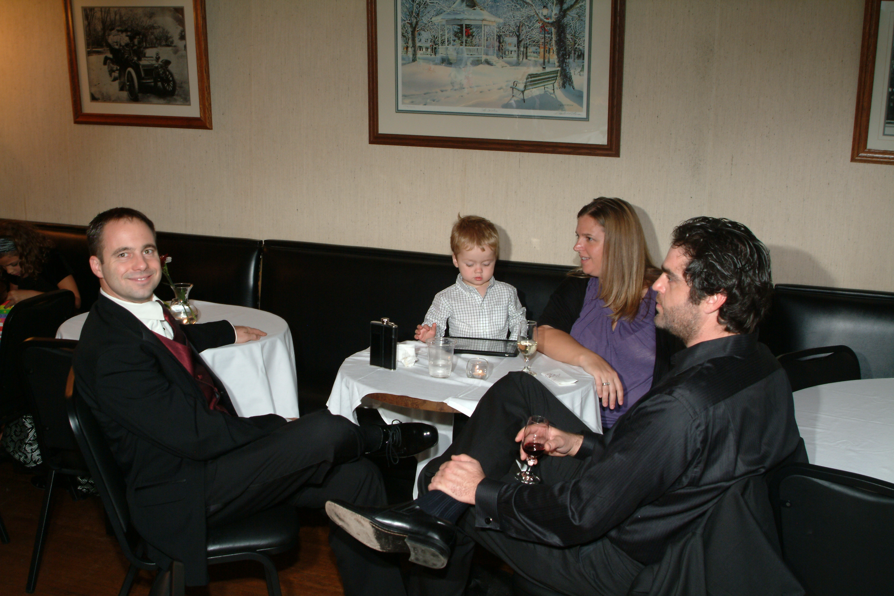 DSCF0529.JPG