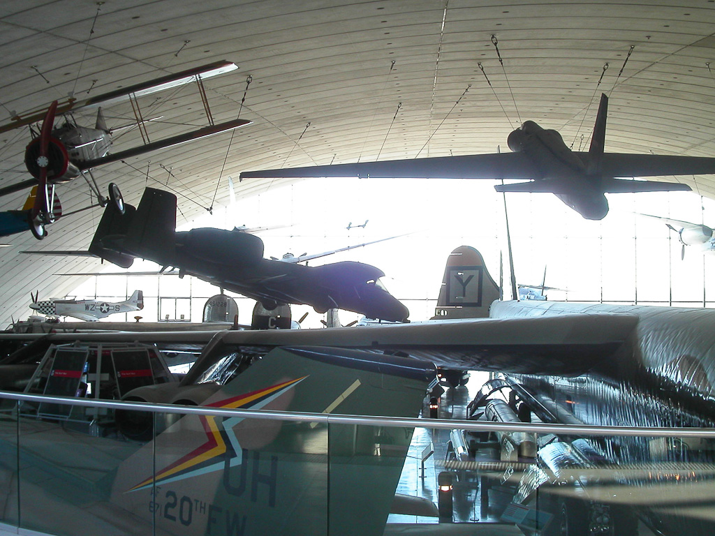 IWM Duxford-29.jpg