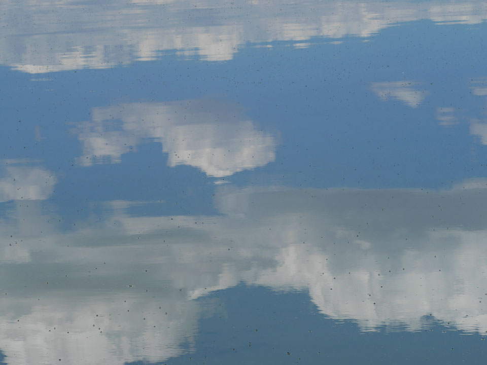 Clouds in Mono Lake.jpg