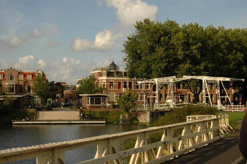 utrecht 10.jpg