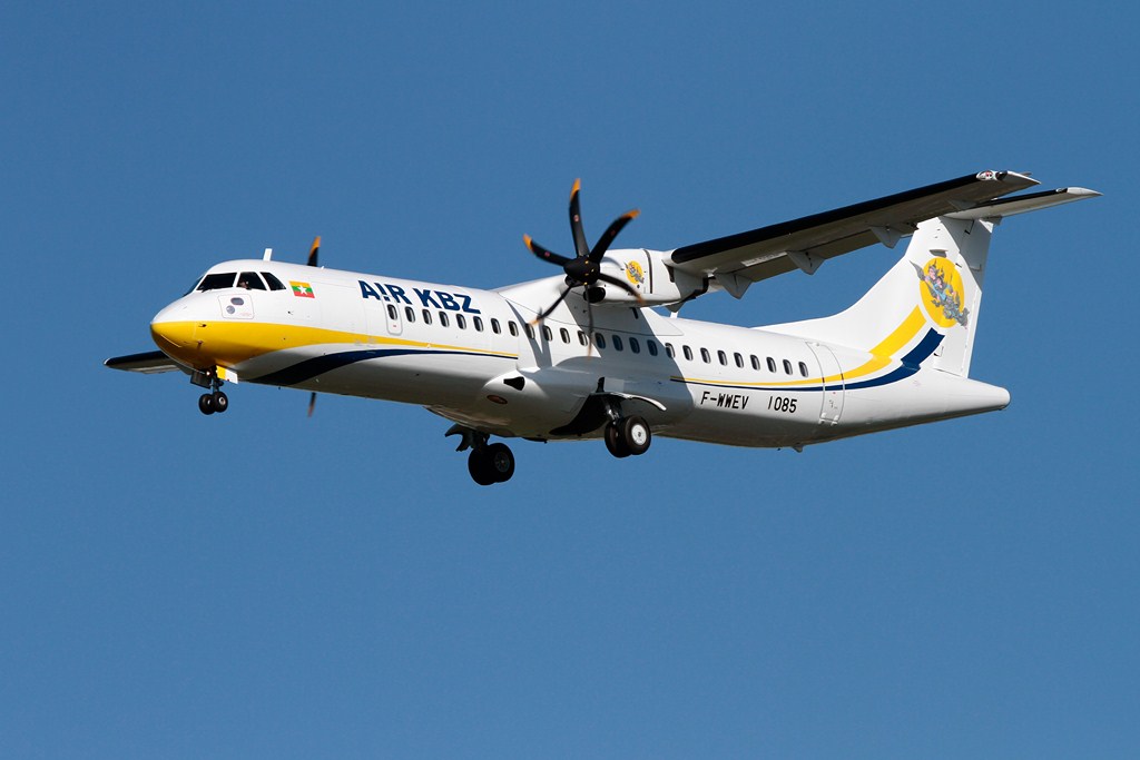ATR72-600_1085_FWWEV