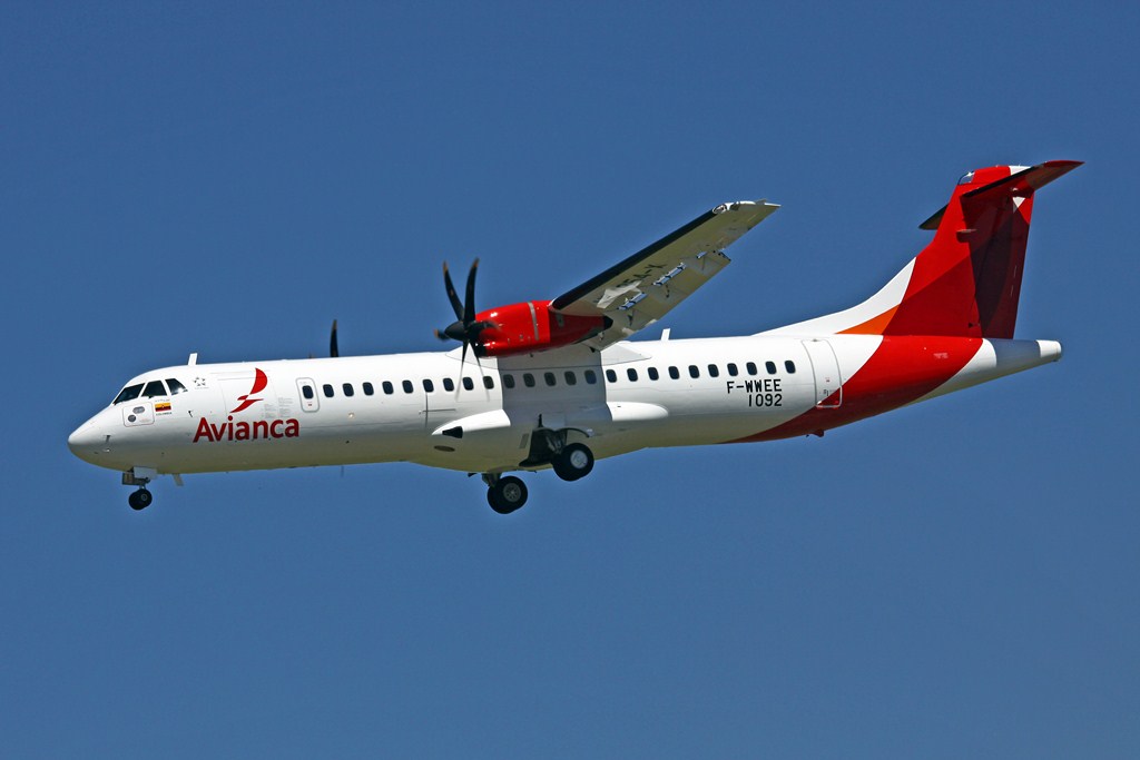 ATR72-600_1092_FWWEE_AVA