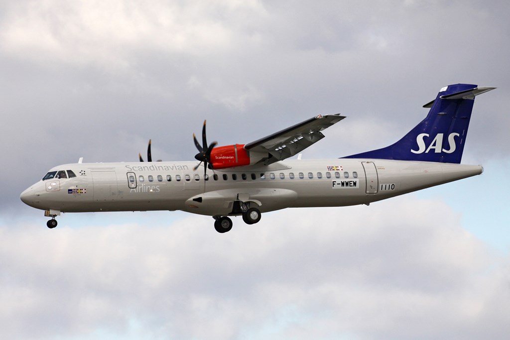 ATR72-600_1110_FWWEW_SAS