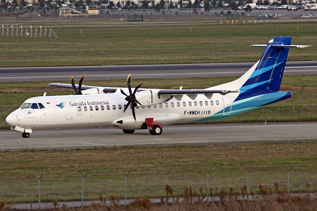 ATR72-600_1119_FWWEH_GIA