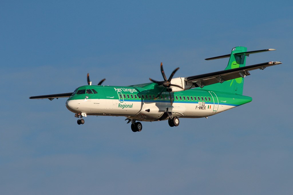 ATR72-600_1122_FWWEK_REA