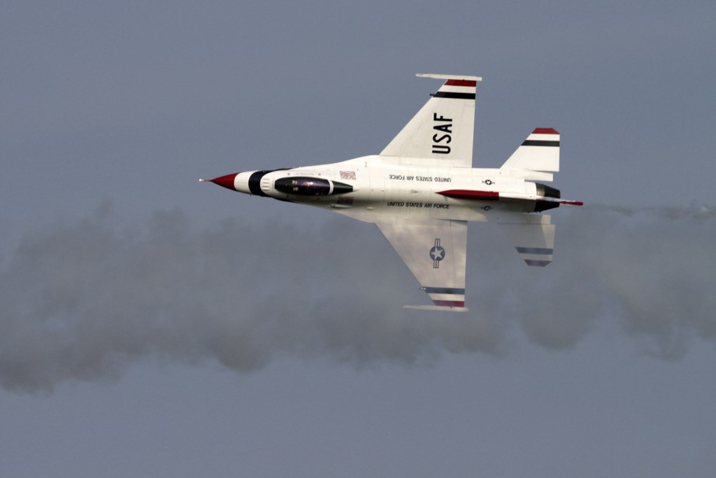 Thunderbirds_006.jpg