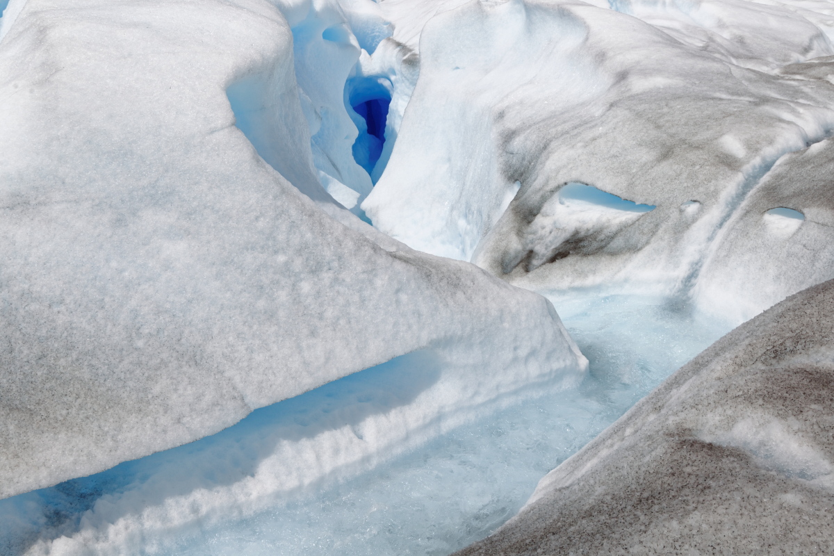 1D4_1815_DxO-GPS.JPG