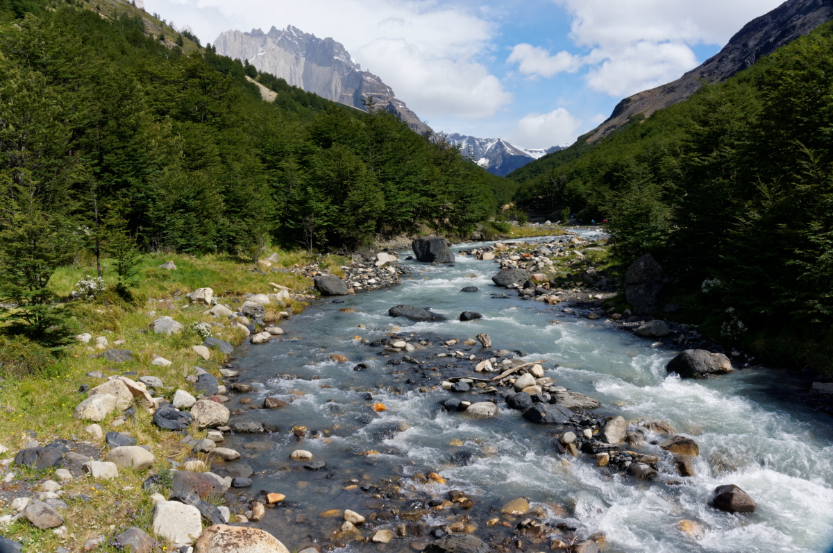 DSC08517_DxO-GPS.JPG