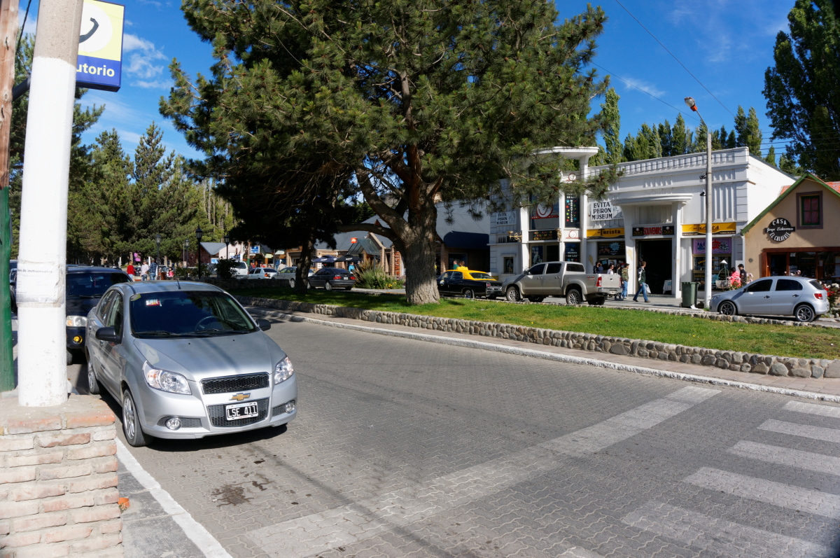 DSC08839_DxO-GPS.JPG