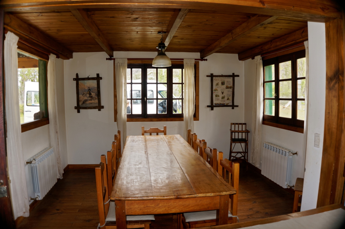 DSC09247_DxO-GPS.JPG