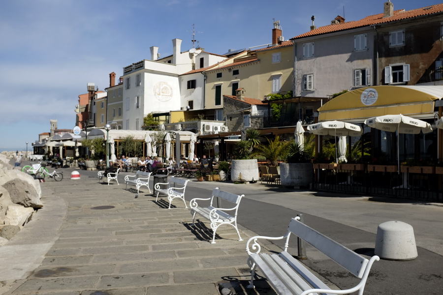Piran, Slovnie | DSF7109
