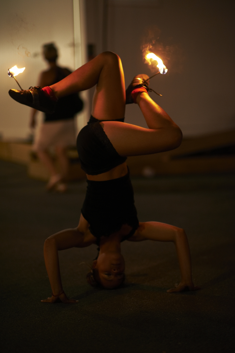 Ta que Arde_Montreux Jazz_02
