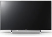 Buy Sony LED Televisions Online Cheap Price