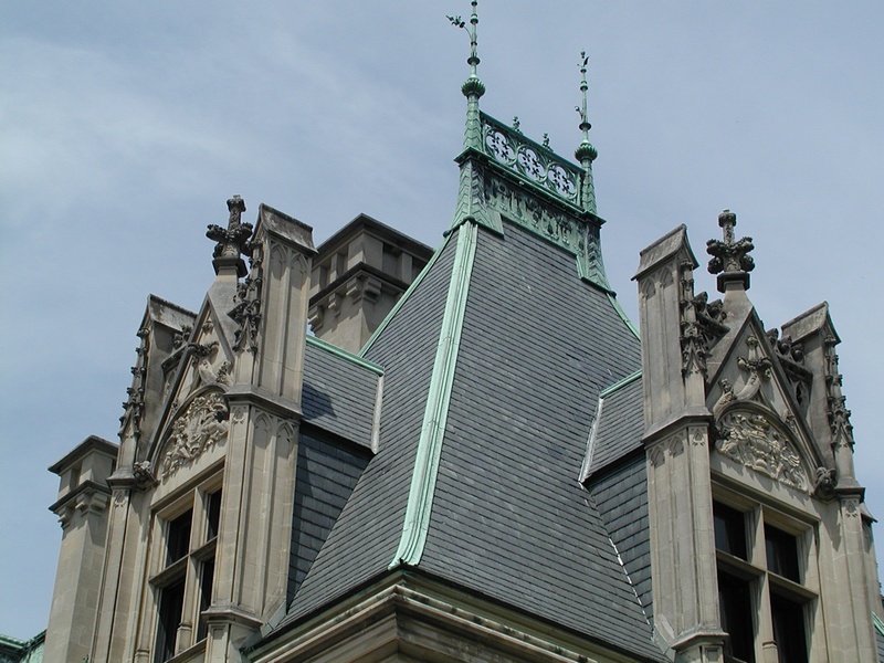 P4197264-13.jpg