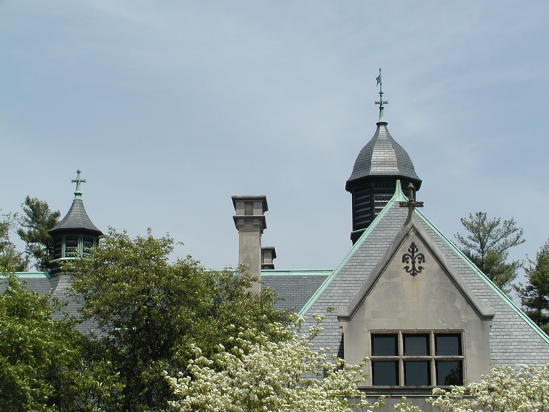 P4197265-14.jpg