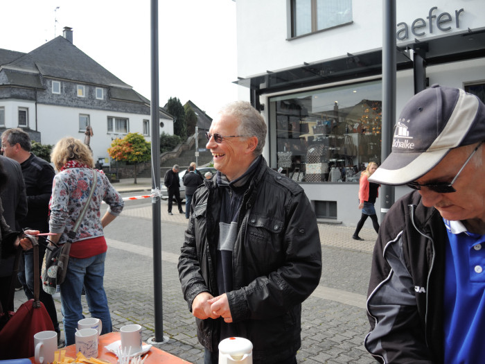 DSCN3665-pb.JPG