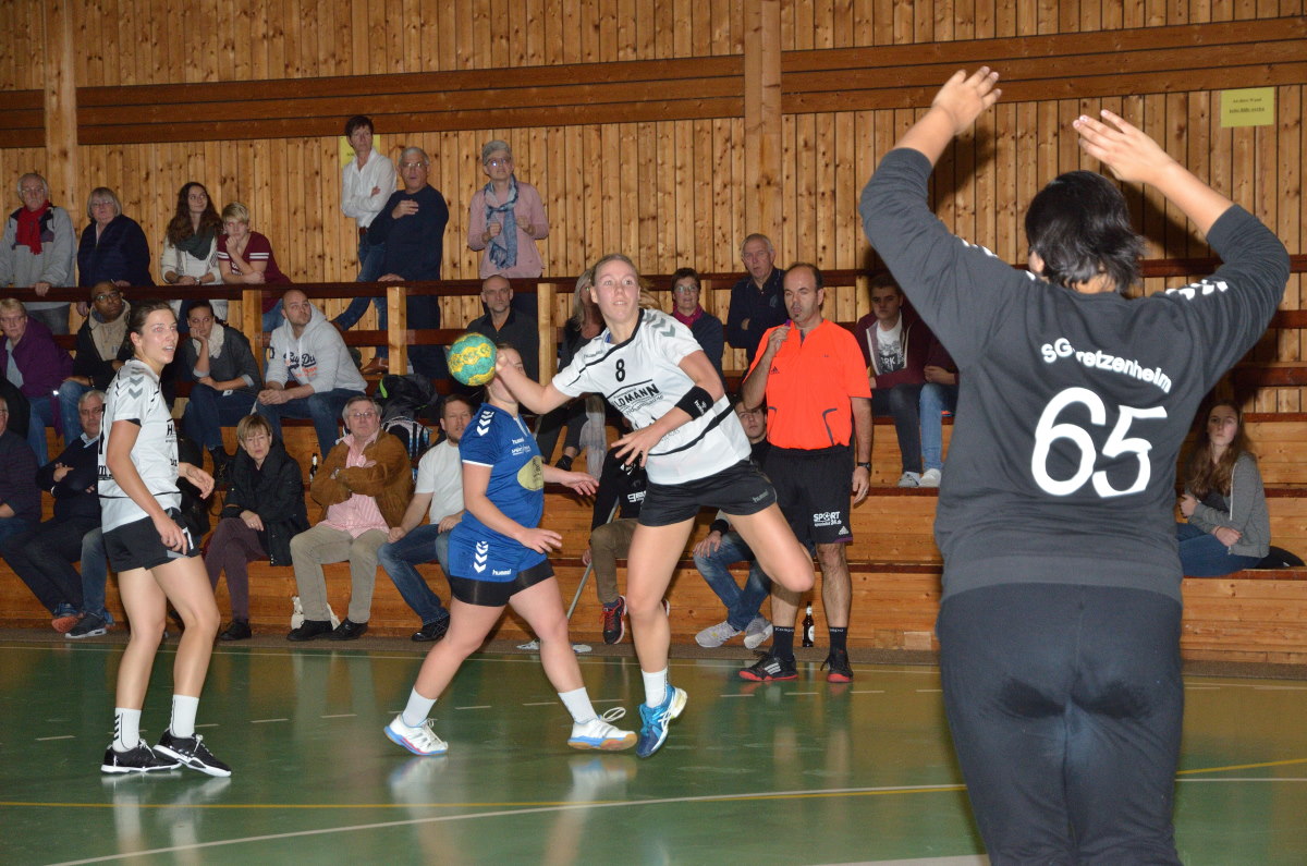 Meike Frank, D7K_6560PB.JPG