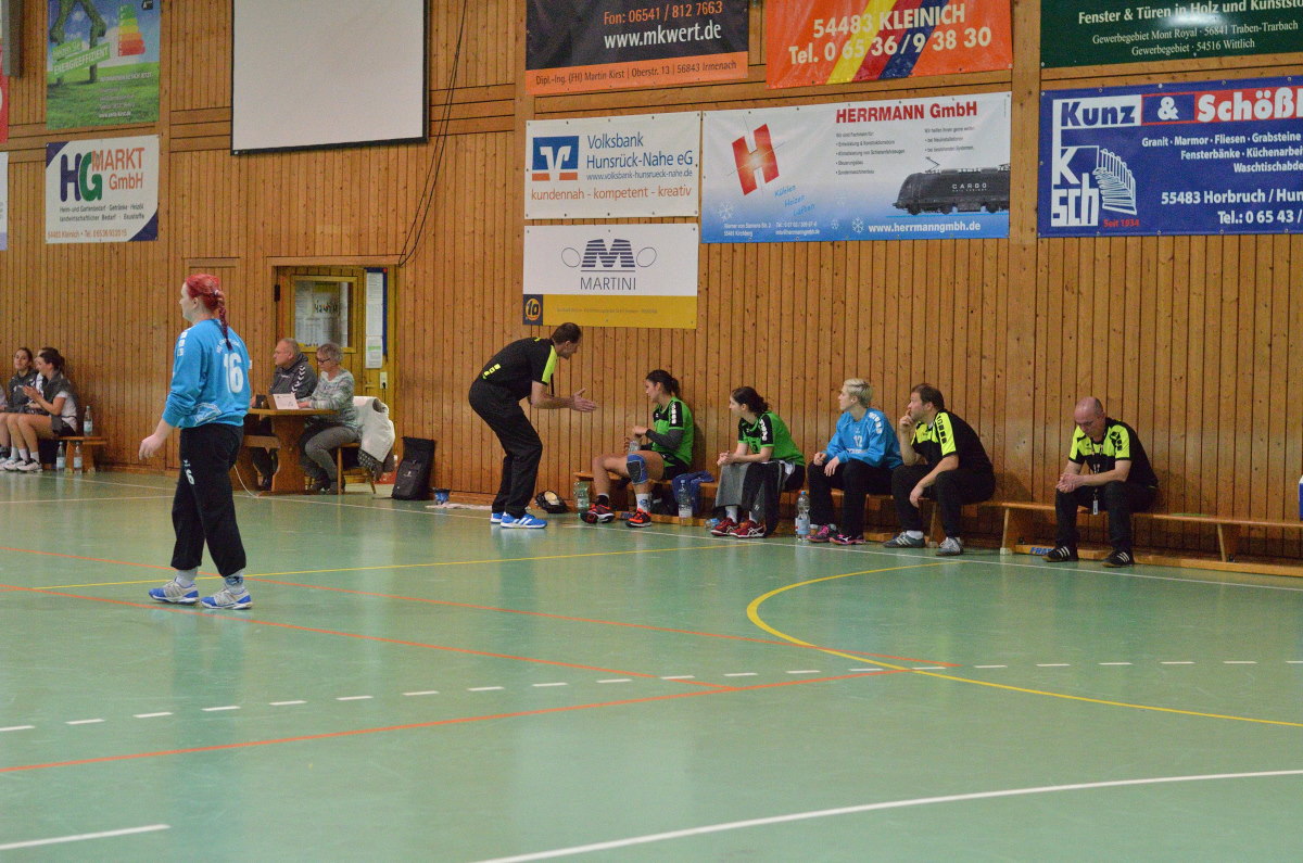 D7K_7226-PB_01.JPG