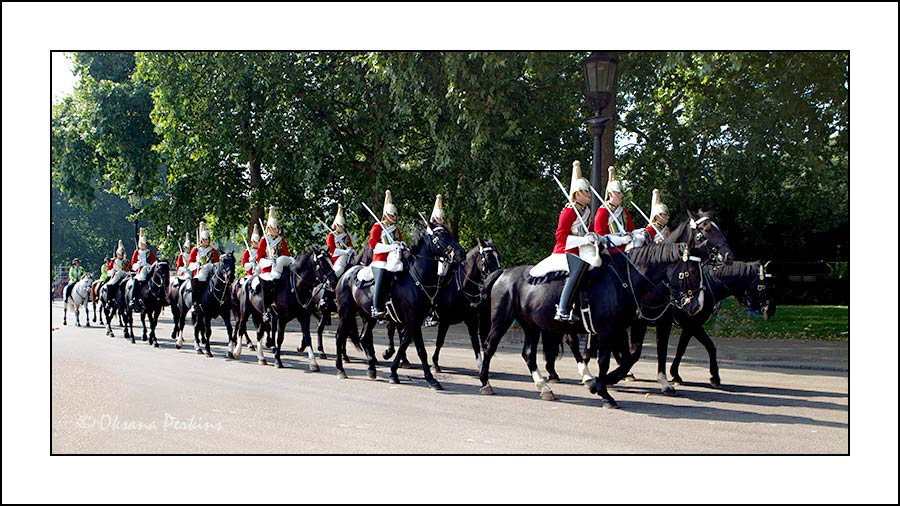 Horse-guards-1.jpg