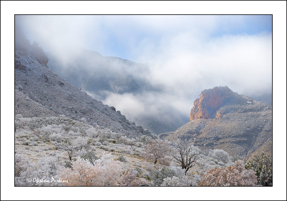 TX-Guadalupe-Mnts-snow-4.jpg