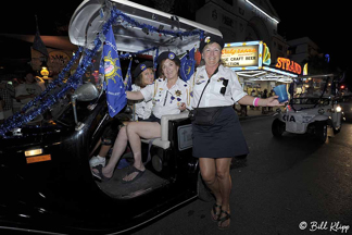 o9/57/566457/1/150514857.WXHQL9nZ.ConchRepublicParadeBKlippApr20139A.jpg