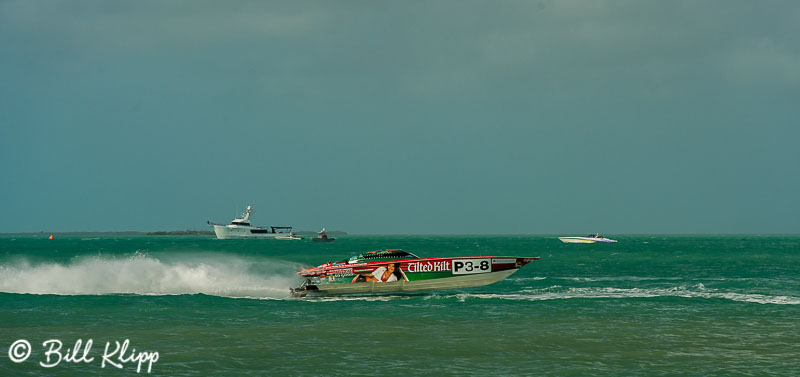 Key West World Championship Power Boat Races   217