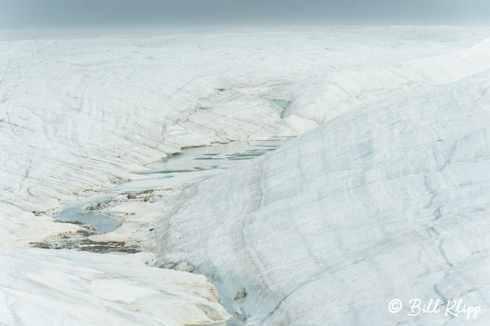 CIceberg Island PII2012A4, Baffin Bay  2