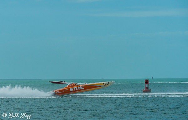STIHL racing, World Championship Offshore Powerboat Races  28