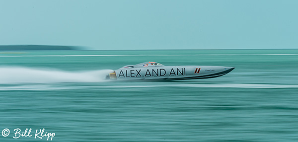 Alex & Ani Racing, World Championship Offshore Powerboat Races  49