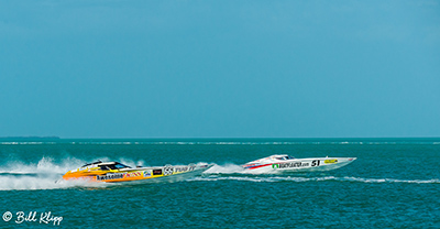 Key West World Championship Offshore Powerboat Races  88