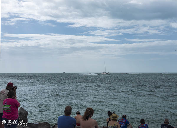Key West World Championship Offshore Powerboat Races  102