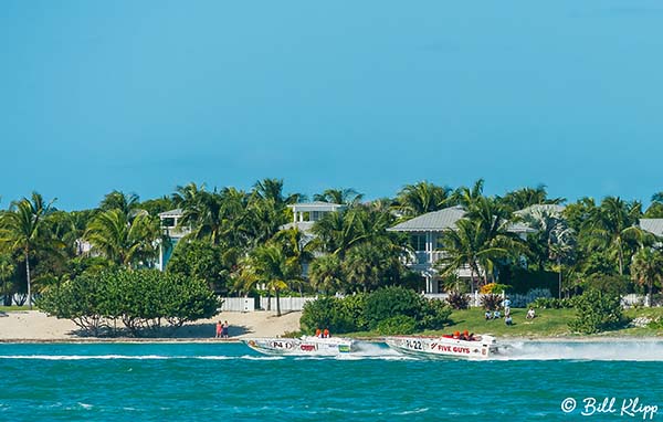 Rum Runners in Key West  2014  19