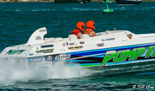 Key West Offshore Power Boat Races   144