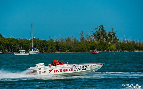 Rum Runners in Key West  2014  20