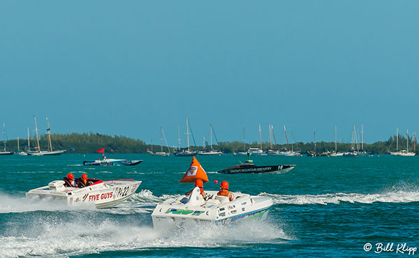 Rum Runners in Key West  2014  21