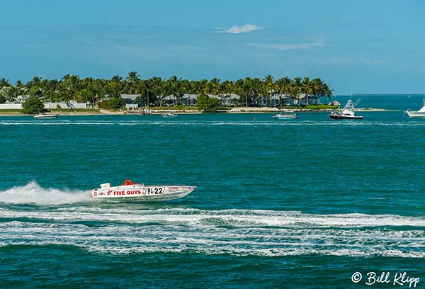 Rum Runners in Key West  2014  22