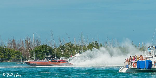 Key West Offshore Powerboat Races  183