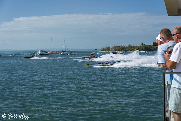 Key West Offshore Powerboat Races  201