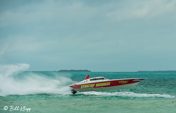 Key West Offshore Powerboat Races  326