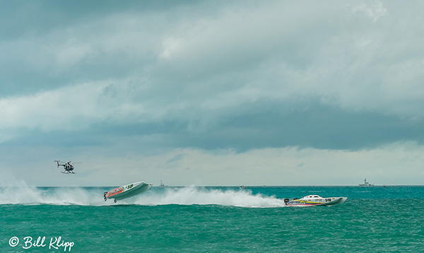 Key West Offshore Powerboat Races  332
