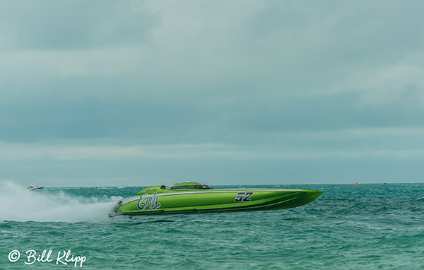 Key West Offshore Powerboat Races  355
