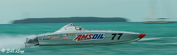 Key West Offshore Powerboat Races  366