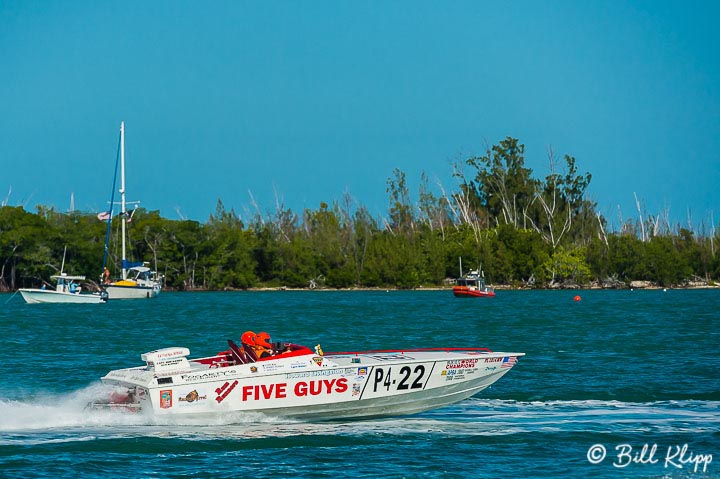 Rum Runners in Key West  2014  25