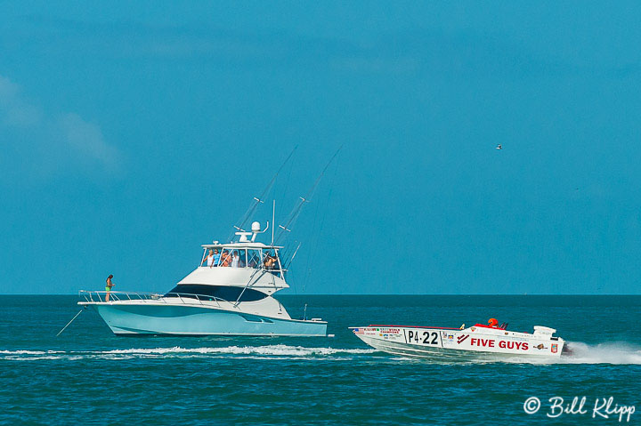 Rum Runners in Key West  2014  31