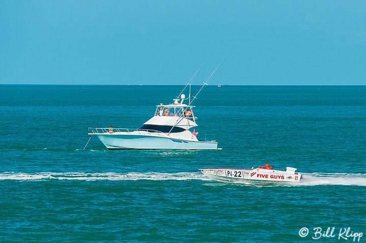 Rum Runners in Key West  2014  34
